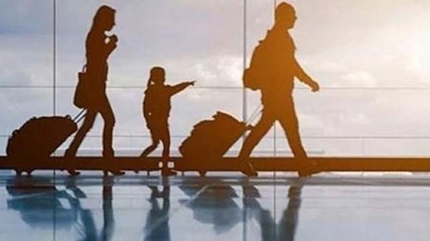 Kurban Bayram� bu y�l hangi g�ne denk geliyor?