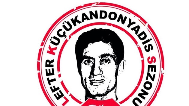 Spor Toto Sper Lig Lefter Kkandonyadis Sezonu 10, 11, 12 ve 13 Austos 2018 tarihlerinde oynanacak malarla balayacak