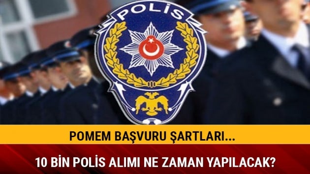 EGM POMEM 23. Dnem PH alm...