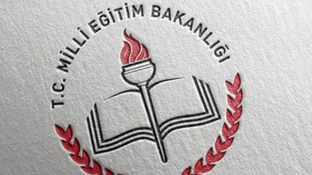 Milli Eitim Bakanln tekilat yaps, grev ve yetkileri Cumhurbakanl Kararnamesi ile belirlendi