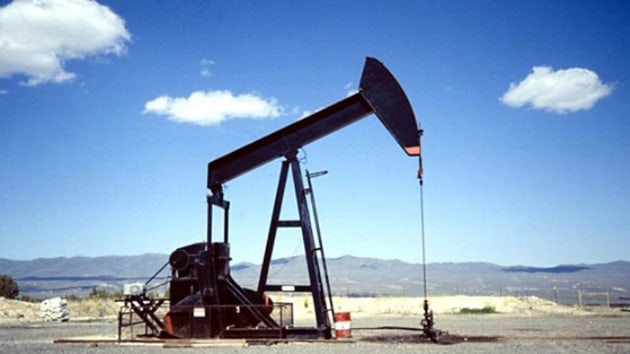 OPEC Bakan: ABD petrol retimini artrmamz istemedi