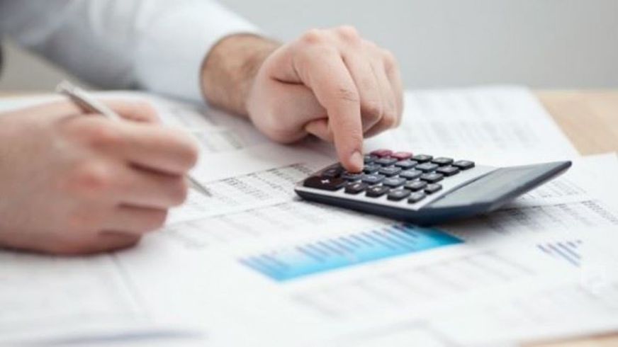 K�dem tazminat� hasaplama i�lemi