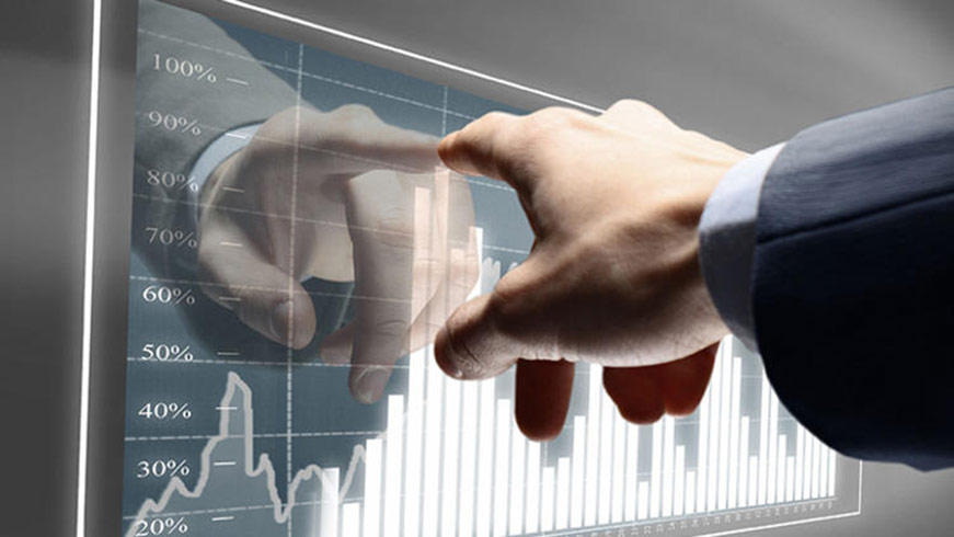 Kredi notu nas�l y�kselir Kredi notu neden d��er nas�l d�zelir