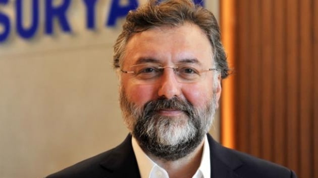 KONUTDER ve Sur Yap Ynetim Kurulu Bakan Altan Elmas: Gl siyasi iradeyle 2023 hedefleri yolunda vites ykseltilecek