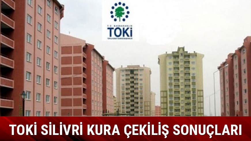 2018 TOK� Silivri kura sonu�lar�