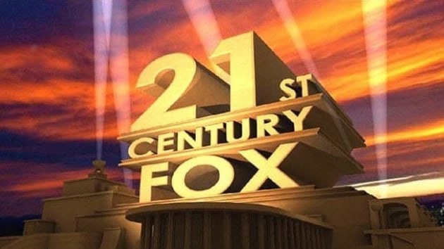 21st Century Fox teklif ykseltti, Sky kabul etti