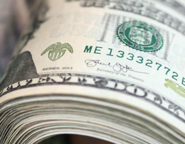 12 Temmuz Dolar kuru son dakika 1 Dolar ka� TL oldu?