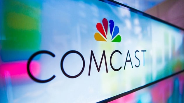 ABD'li kablolu TV irketi Comcast, ngiliz Sky grubunu satn almak iin teklifini ykseltti