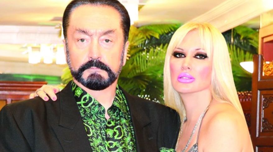 T�lay Kuma��� kimdir