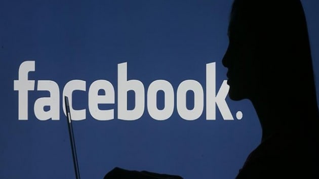 ABD'de Facebook'a soruturma ald