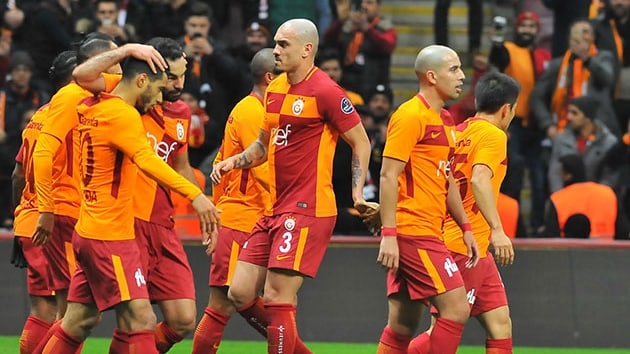 Galatasaray Belhanda'y satarsa Kagawa'y transfer edecek