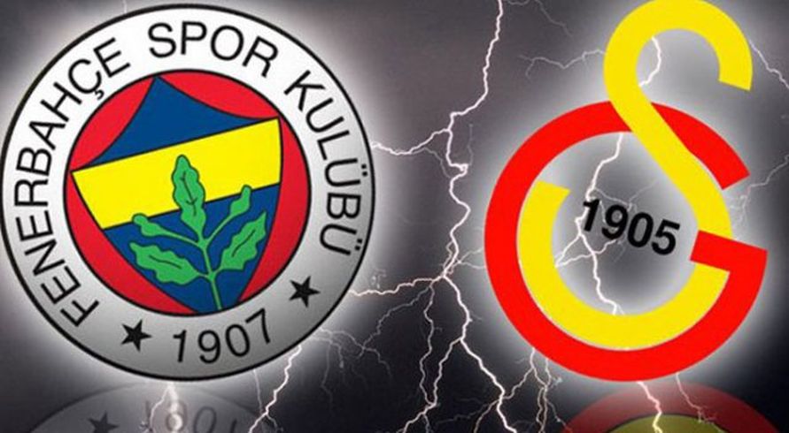 Fenerbah�e son dakika transfer haberleri