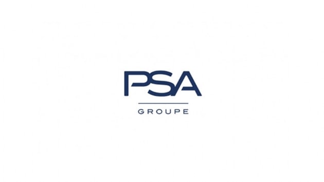 PSA Grubu, 2018 ylnn ilk yarsnda global satlarn yzde 38,1 artrd