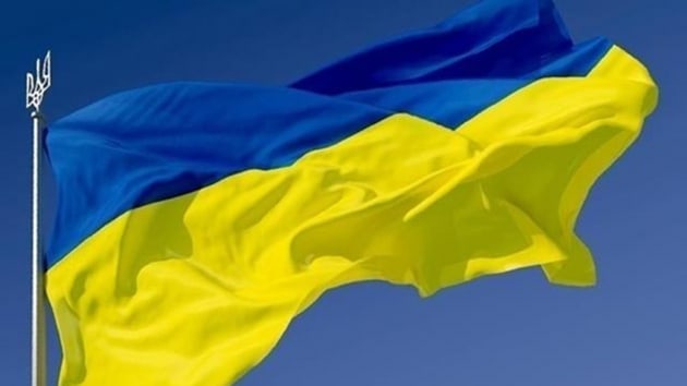 Ukrayna'dan Almanya-Rusya doalgaz boru hatt anlamasna tepki