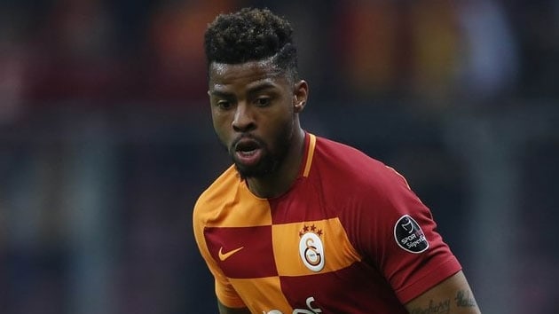 Donk: 21 ma oynamay amalyorum