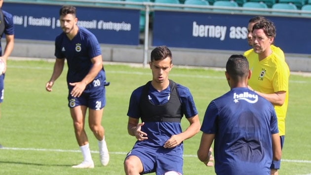 Cocu takma pas altrd