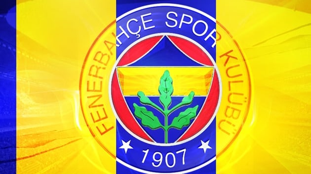 Max Meyer Fenerbahe'ye geliyor