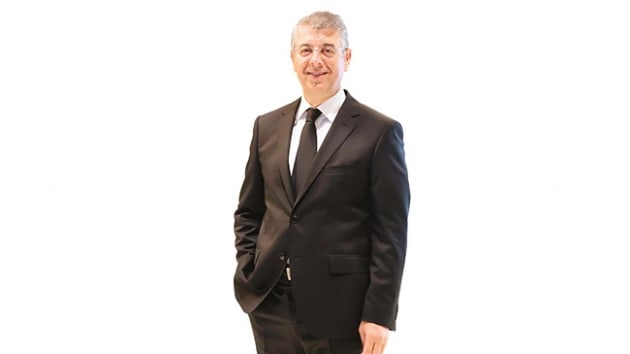 Canlar pahasna destan yazdlar