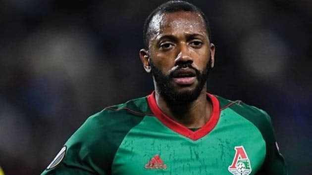 Fernandes szleme uzatmak istiyor