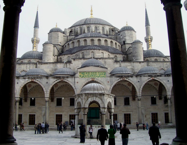 Sela nedir ne anlama gelir?