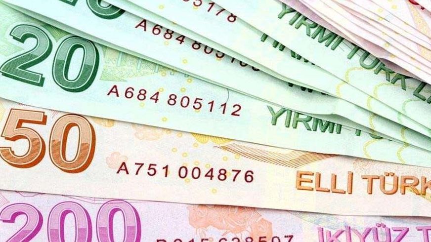 Memur ve emeklinin zaml� maa�� belli oldu