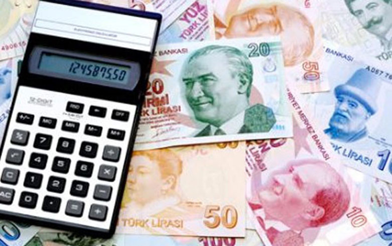 3600 ek g�sterge ne zaman maa�lara yansiyacak