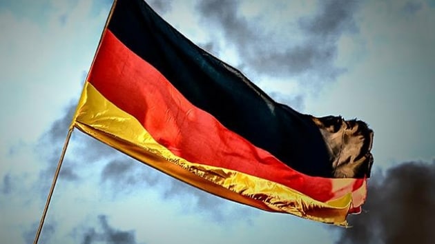 SETA'nn 'Almanya'da FET Yaplanmas' raporundan: FET tehdidi Alman kamuoyuna anlatlmaldr