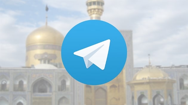 ran'da en popler mesajlama uygulamas Telegram'a eriim engeli getirilmesine ramen kullanclarn yzde 79'unun uygulamay kullanmaya devam ediyor