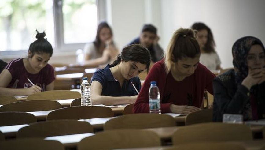 2018 Y�KD�L s�nav tarihi a��kland� m�?