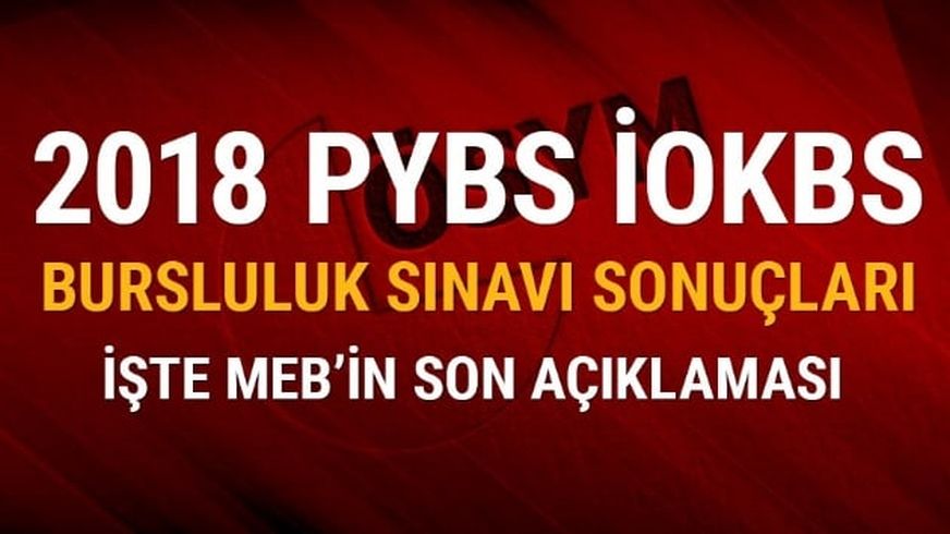 Bursluluk Snav sonular akland