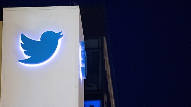 Twitter'da temizlik: 58 milyondan fazla hesap askya alnd