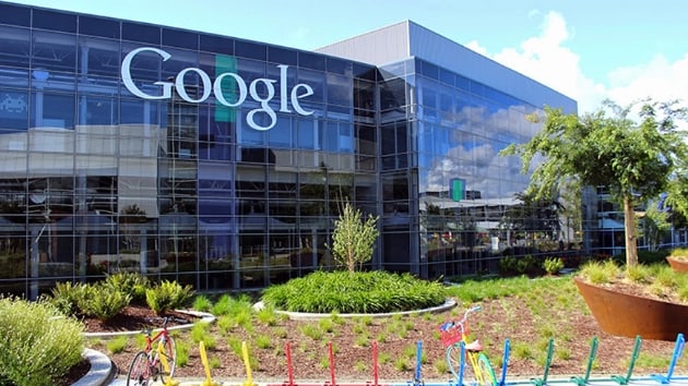 Google CEOsu Pichaiden ABye: Android daha az deil, daha fazla seenek yaratt