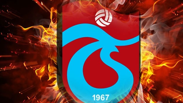 Trabzonspor  Kana-Byk iin masaya oturdu