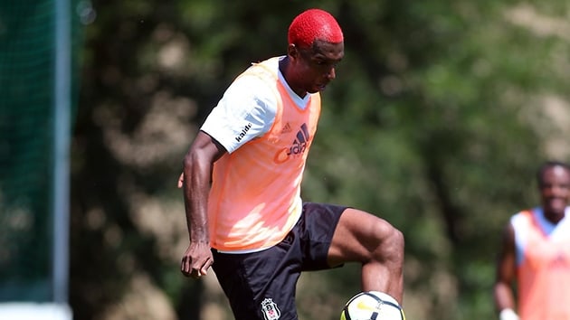 Babel, 2021'e kadar Kartal