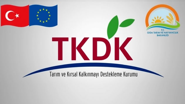 Yatrma dev destek