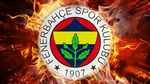 Tyler Ennis resmen Fenerbahe'de