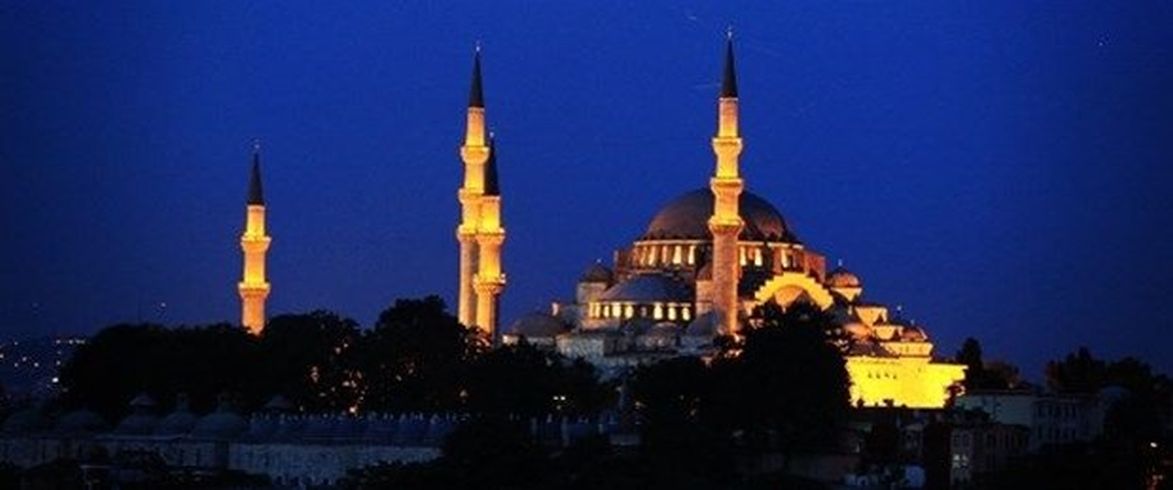 Kurban Bayram�'nda 9 g�n tatil olacak m� 