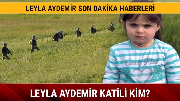 Leyla Aydemir katili Mehmet Aydemir mi