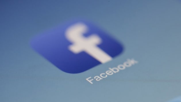 Facebook, iddete kar yeni politikasn aklad