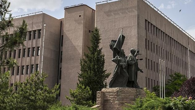 Hava Kuvvetleri mensubu 6 FET'c itiraf oldu