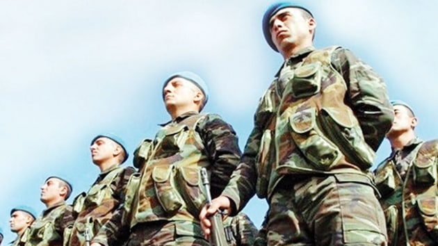 Bymek iin bedelli gerekliydi