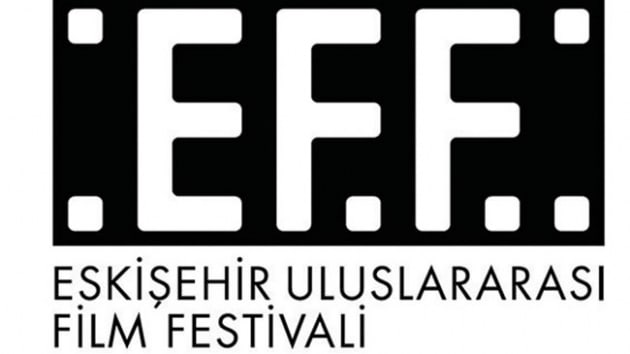 Eskiehir Film Festivali Kasmda