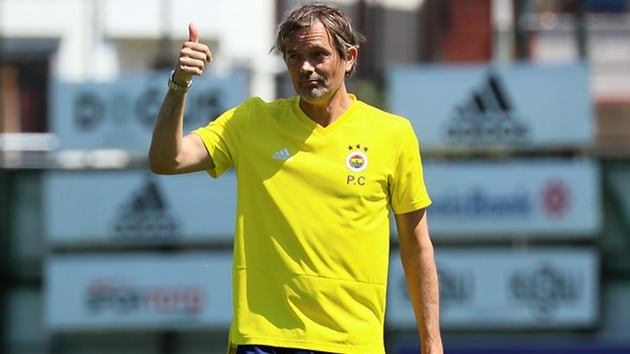 Cocu transfer iin net konutu!
