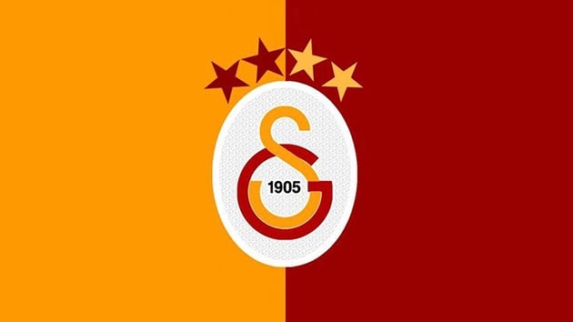 Galatasaray, Miranda transferi iin Inter ile grmelere balyor