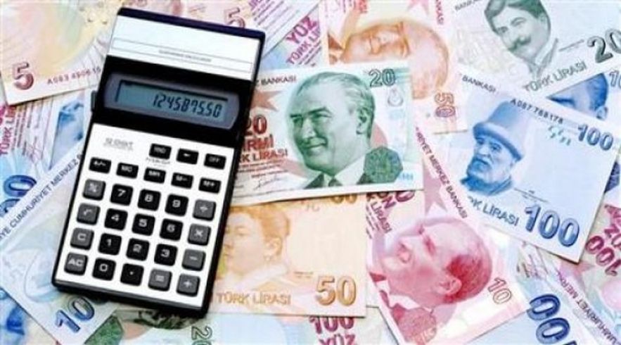 Vergi aff� son dakika bor� yap�land�rma nas�l yap�l�r Trafik sigorta ��renim kredisi bor� yap�land�rma ba�vurular�