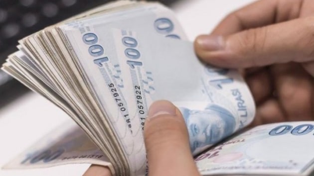 Trkiye Bankalar Birlii: Cazip koullarla bir kredi rnn uygulamaya alacaz