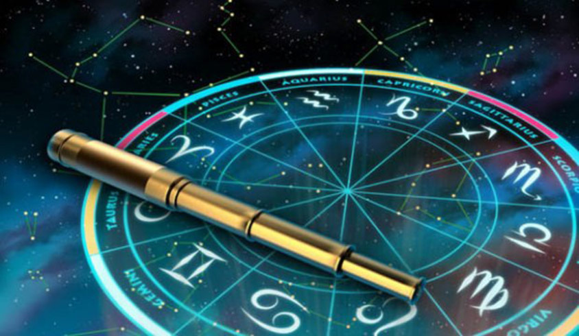 Y�kselen burcunuz nedir nas�l hesaplan�r