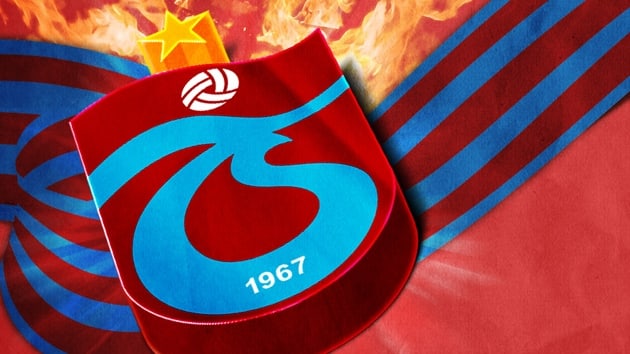 Trabzonspor'un resmi karar defterinin kulp arivinden alnd akland