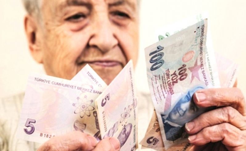 Emeklilikte Ya�a Tak�lanlar (EYT) son durum Erken emeklilik ��kt� m� emeklilik hesaplamas� nas�l olur