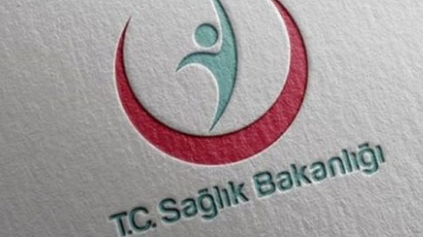 Torba teklifte sa�l�k sekt�r� i�in karar